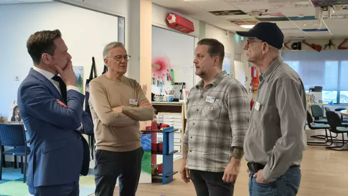 Dit is Helmond tweet media