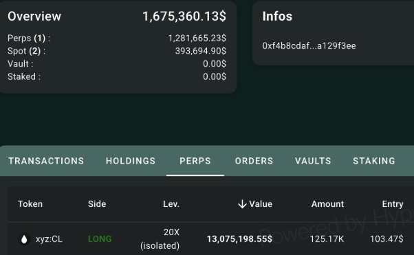 Coin Bureau tweet media