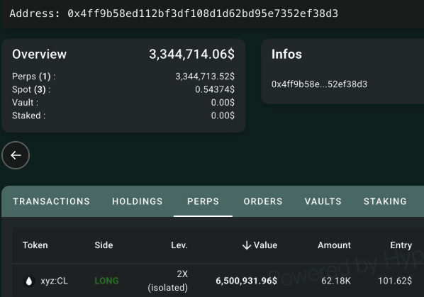 Coin Bureau tweet media