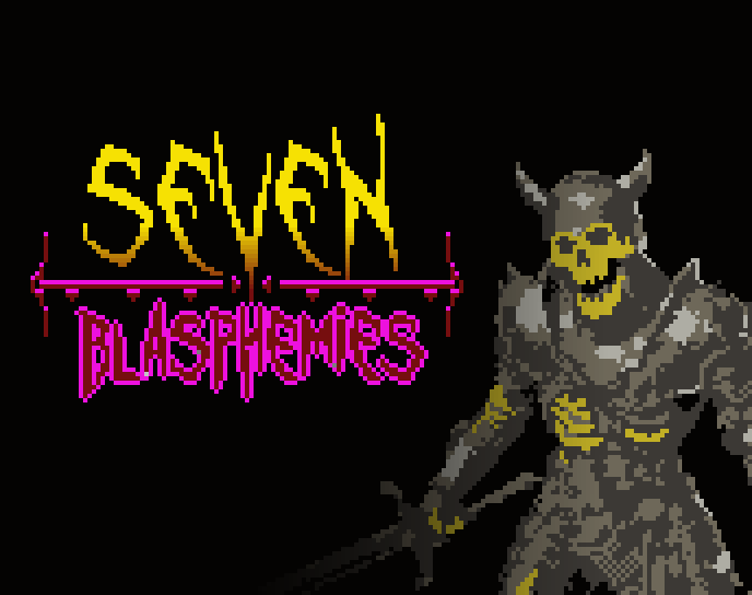 Crit42 Studio tweet media