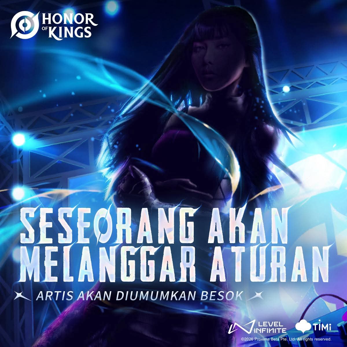 TXT HOKID tweet media