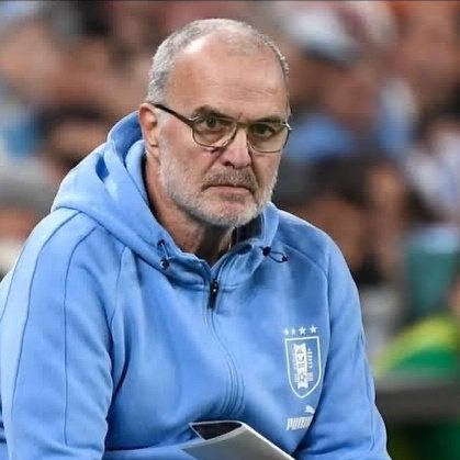 Forza Cimbom tweet media