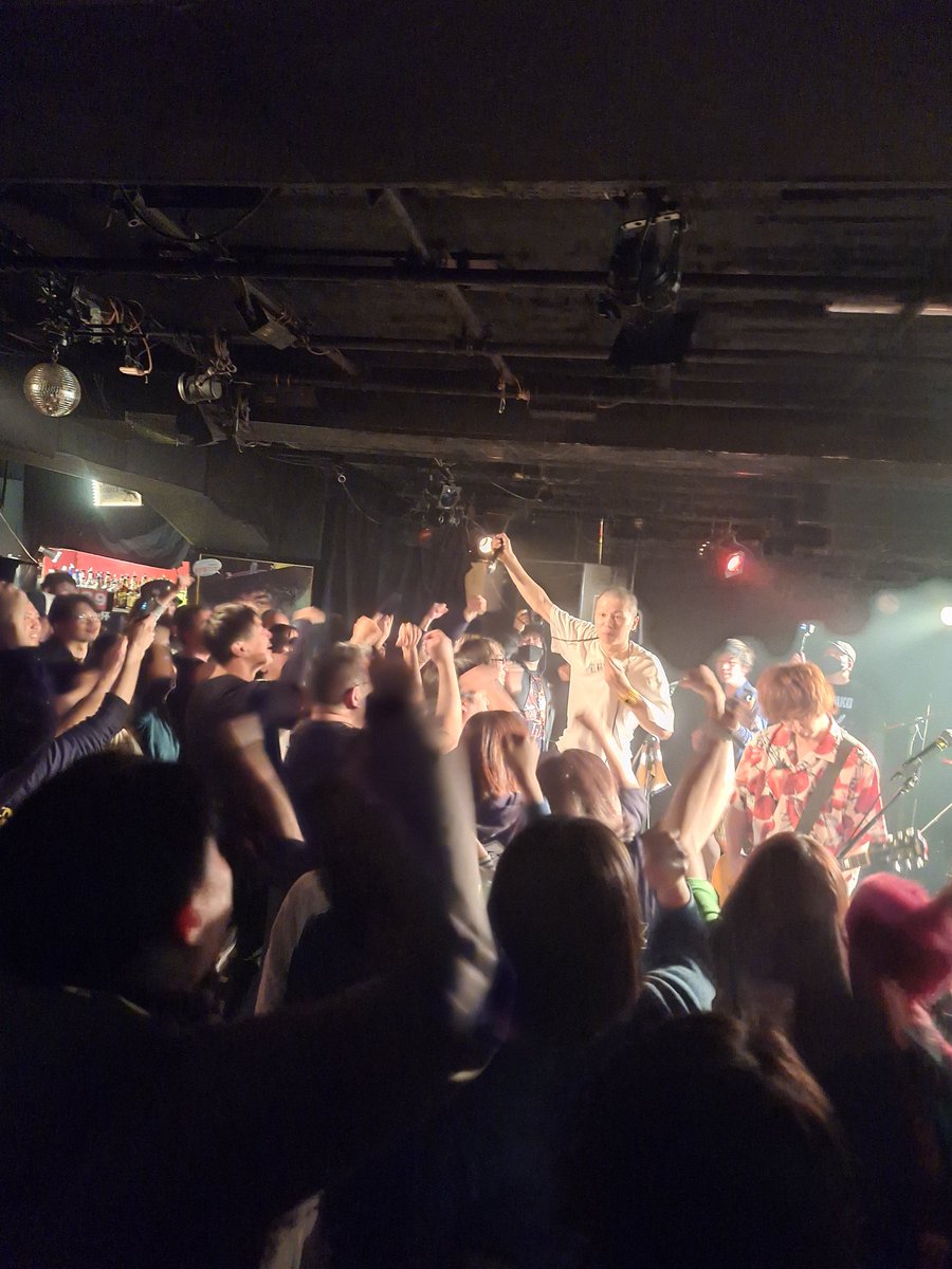 KUNIふさふさ tweet media