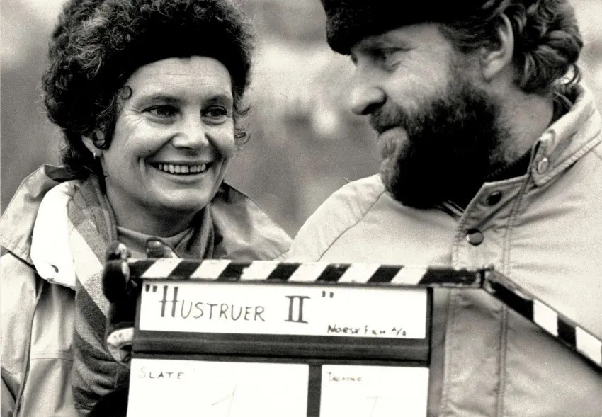 Cineteca Madrid tweet media