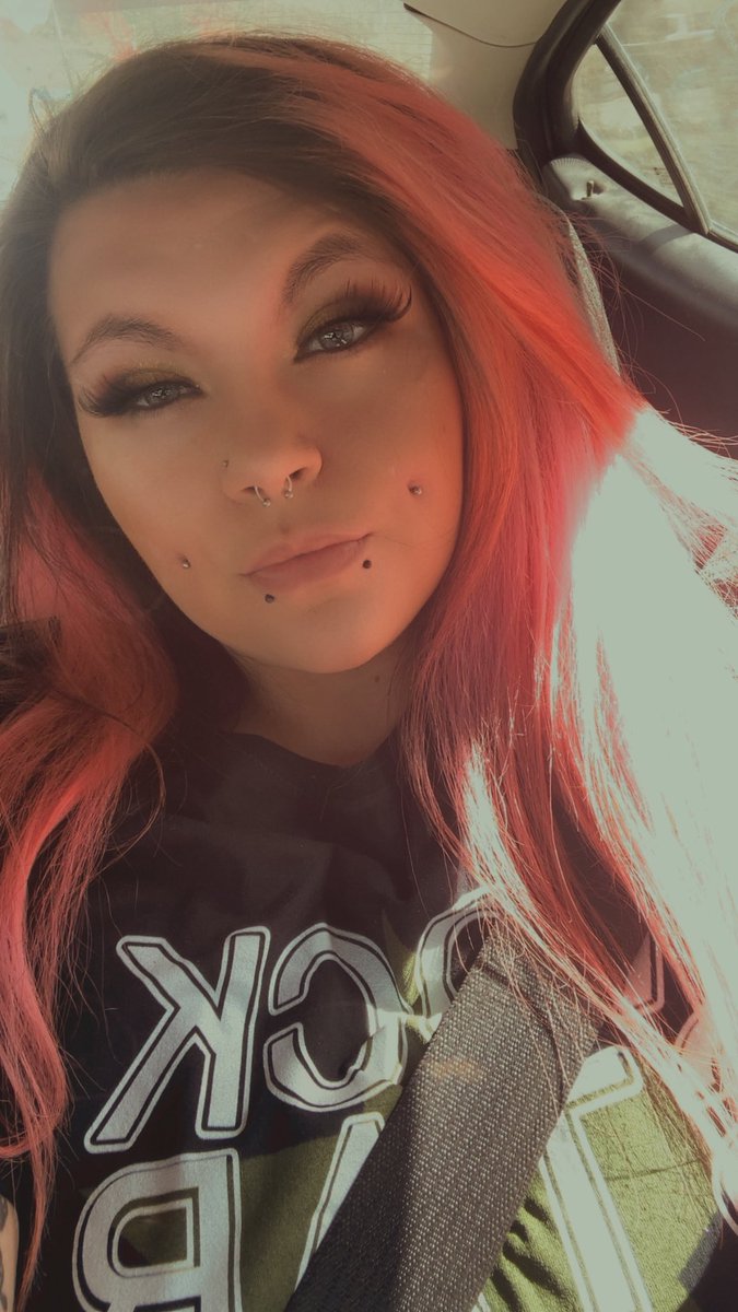 Ninajunee's tweet photo. 🎂 🎉 ℐ𝓉’𝓈 ℳ𝓎 𝓑𝓲𝓻𝓽𝓱𝓭𝓪𝔂 🙈🎂🎉

      👀🖤 𝚂𝚎𝚗𝚍 𝚐𝚘𝚘𝚍𝚒𝚎𝚜 👀🖤
              🔗 Links in BIO 🔗 https://t.co/hIn5EVbdKy