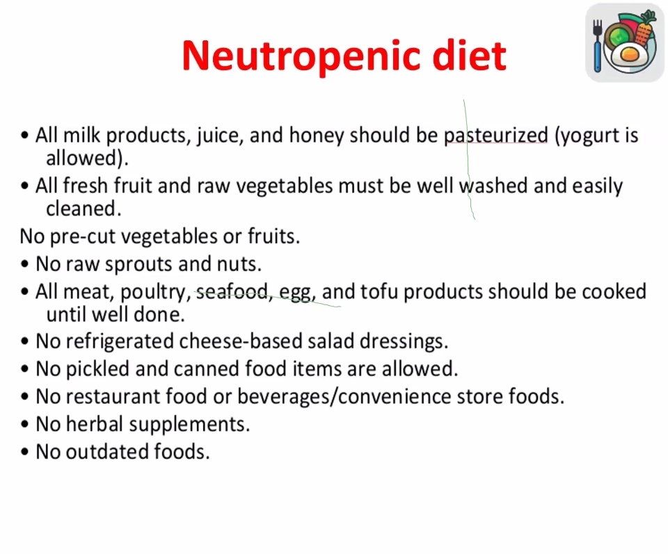 Kajaree Giri tweet media