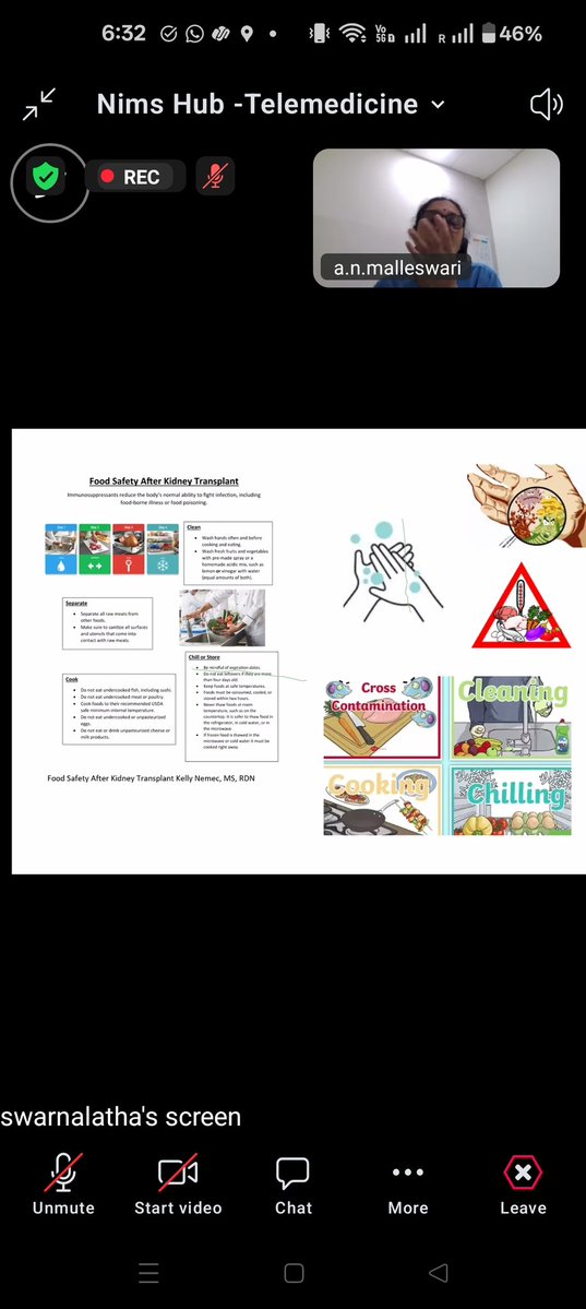 Kajaree Giri tweet media