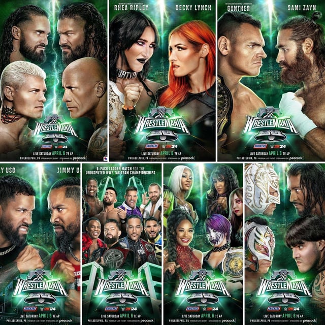 Clip collector (best of internet) tweet media