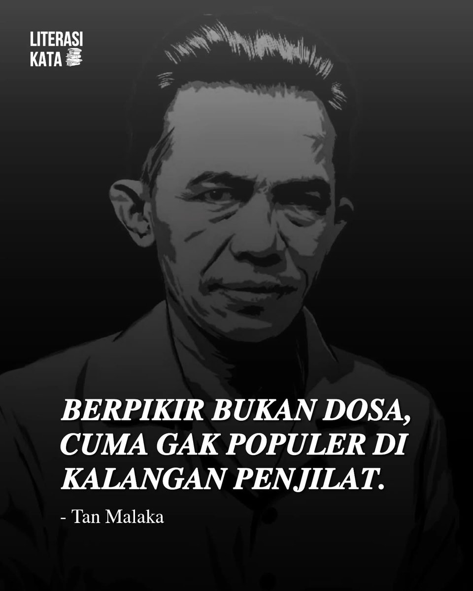 gulali jawa tweet media