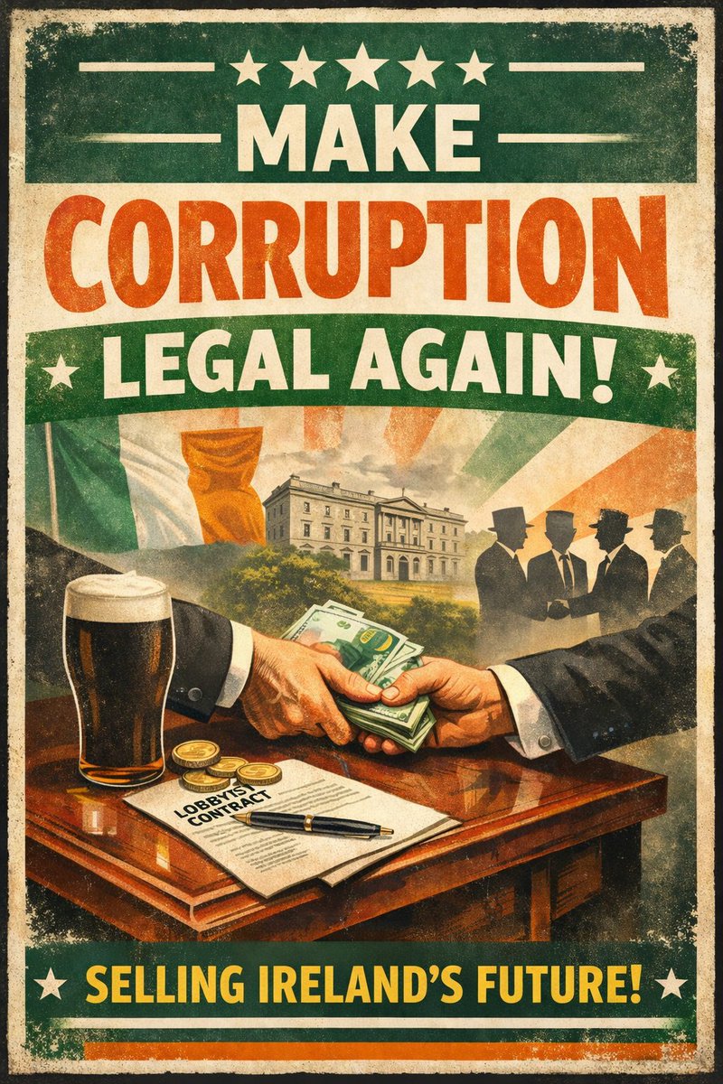 Senator Nicholas Crawshaw OPP (@crawshawrblx) on Twitter photo 