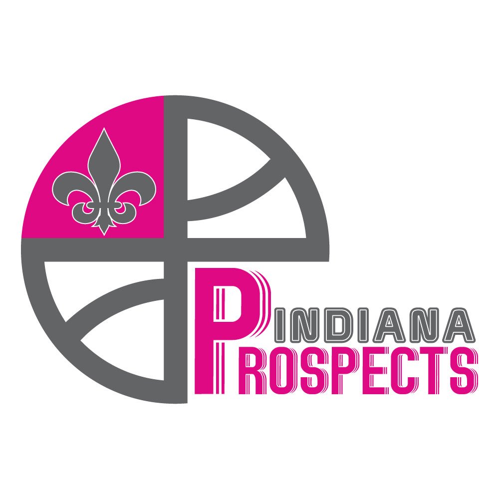 Indiana Lady Prospects tweet media