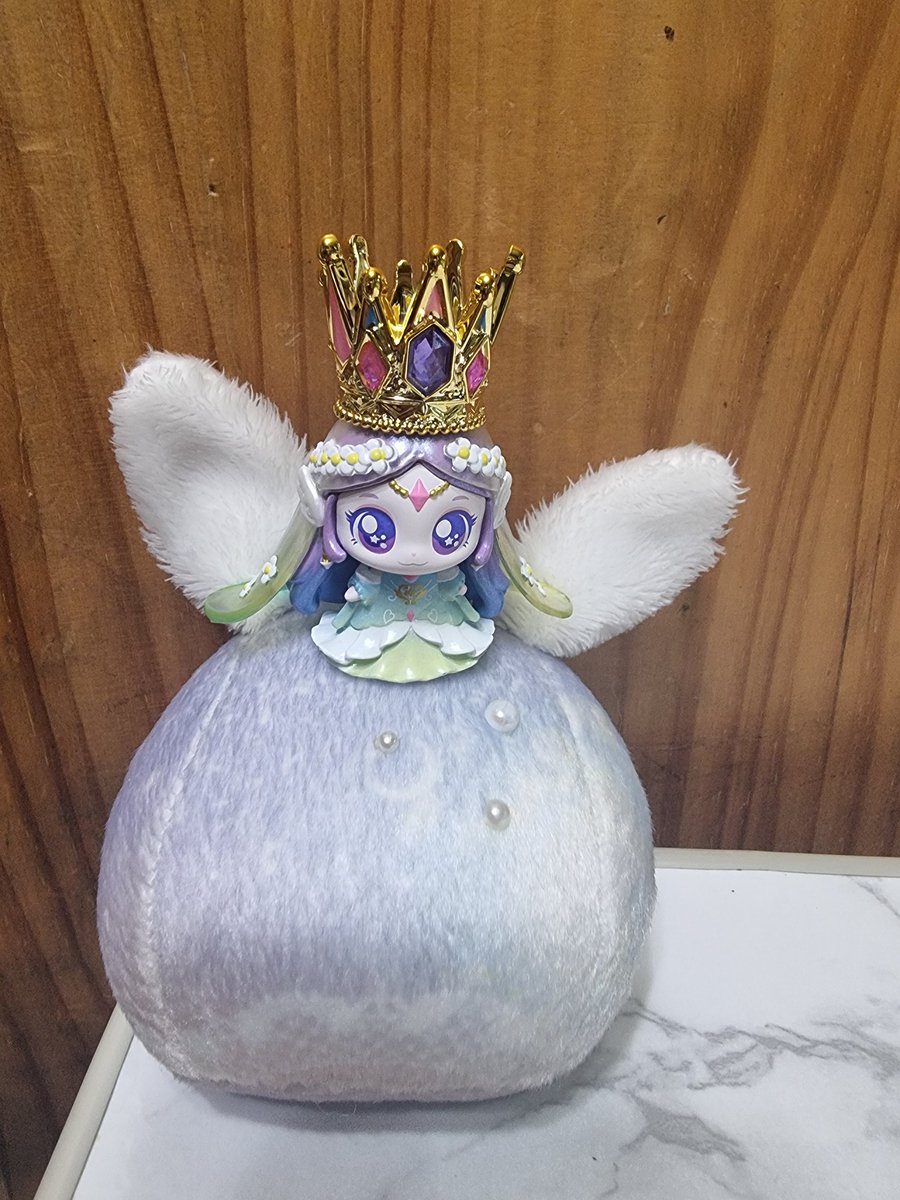 밀크티토끼 tweet media