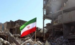 Hasta cuándo la cacería humana?
¿Es que las instituciones internacionales van a continuar como reos inertes, incapaces de soltar las ataduras y emprender la verdadera emancipación?
#CubaVencerá 
#ArtemisaJuntosSomosMás 
#Bauta 
#PoderPopular