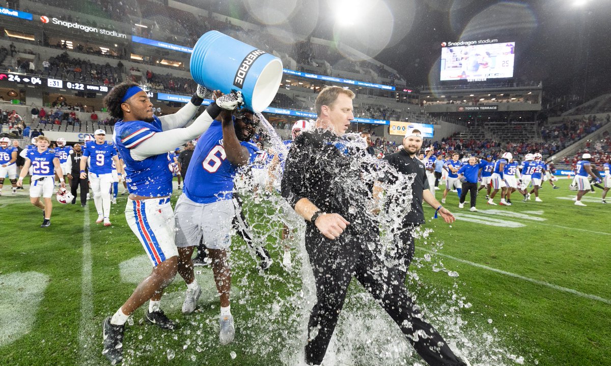 Brad Crawford tweet media