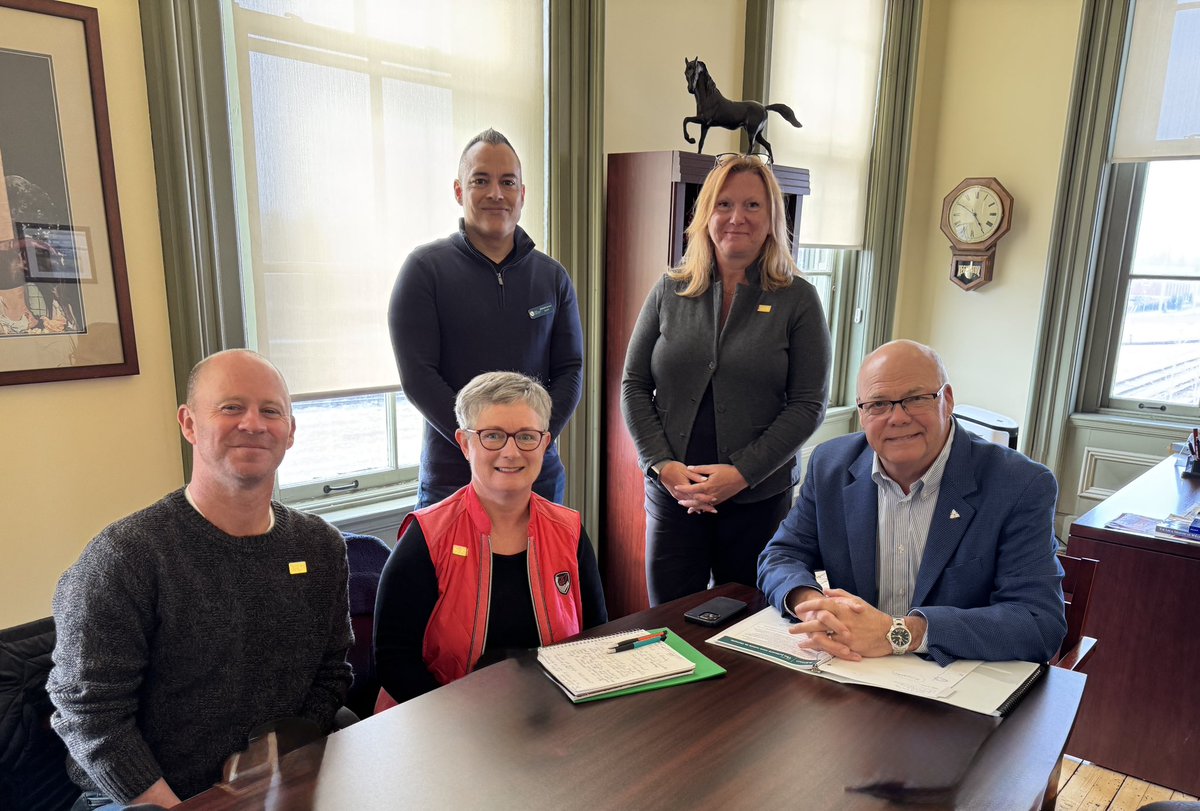 Rob Flack tweet media