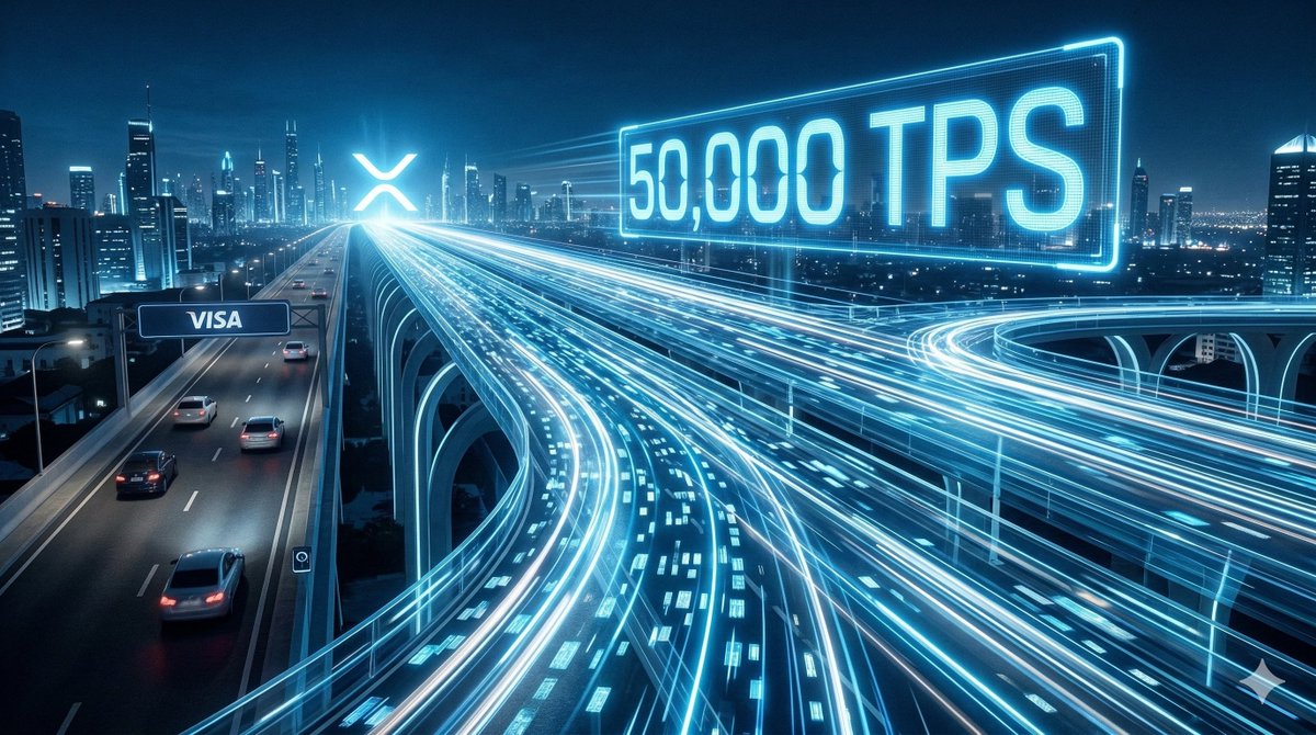 𝐆𝐫𝐚𝐩𝐞 tweet media