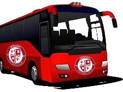 The Cards Trust tweet media