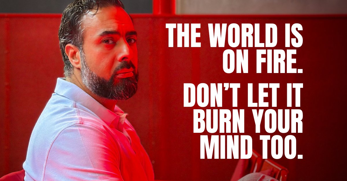 Mohamad Badr tweet media