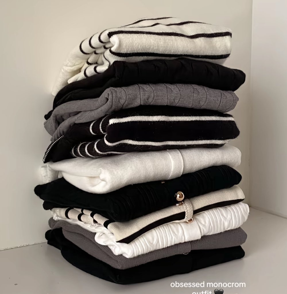 Aesthetic Stuff 𐙚 tweet media