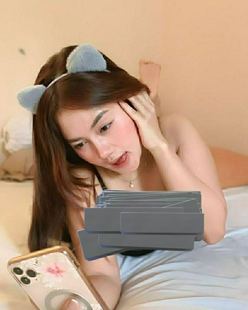 CDN TIAP HARI tweet media