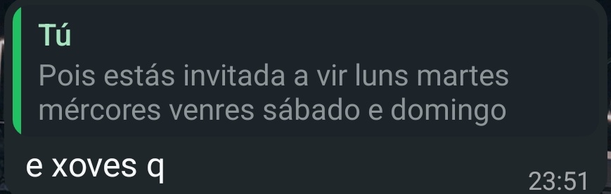 Evelio Evelyn Menerwele 🍊🇪🇺 tweet media