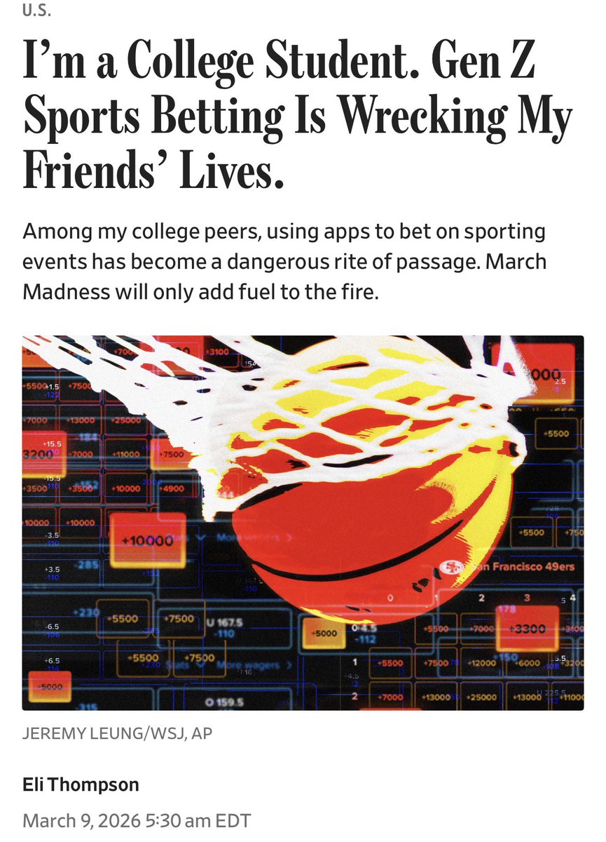 Matthew Millsap tweet media