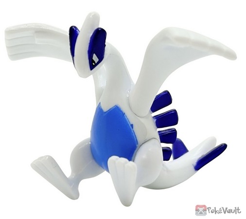 Pokevault tweet media