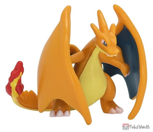 Pokevault tweet media