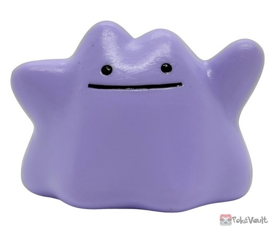 Pokevault tweet media