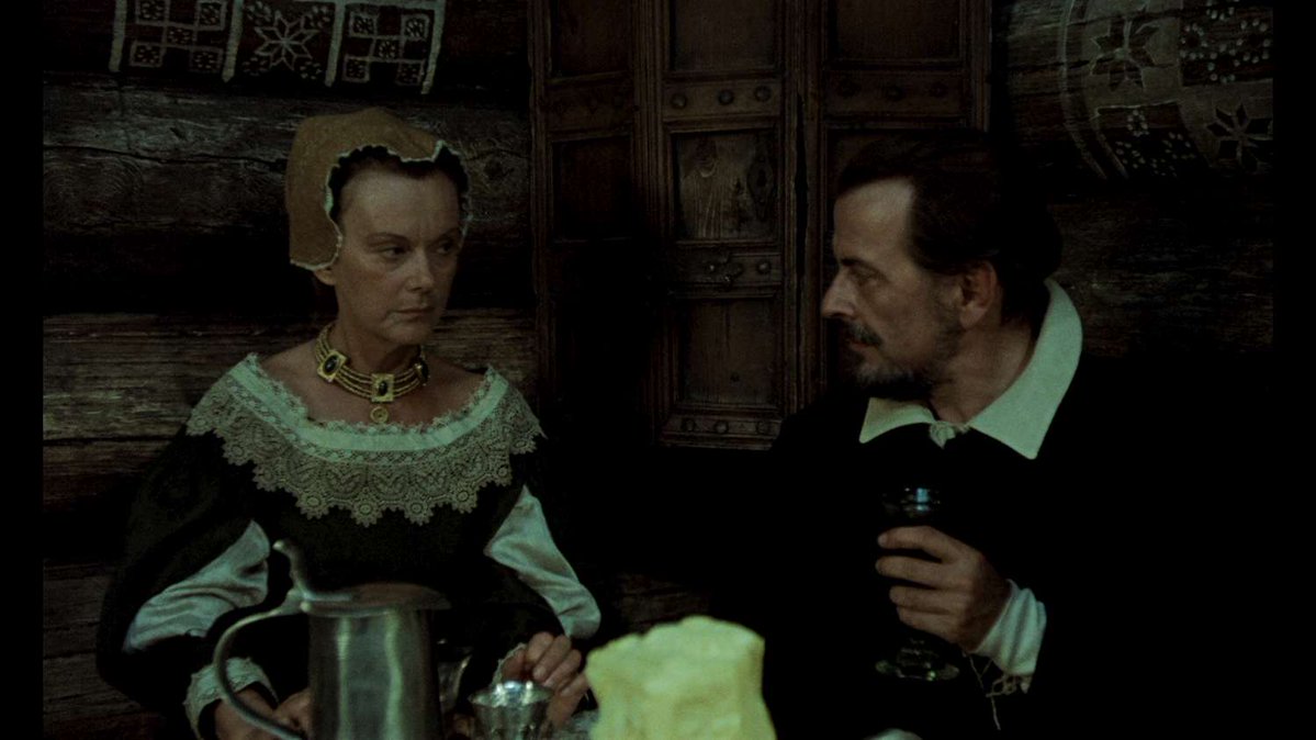 Cineteca Madrid tweet media