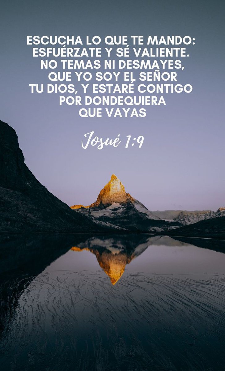 Oscar Lopez tweet media