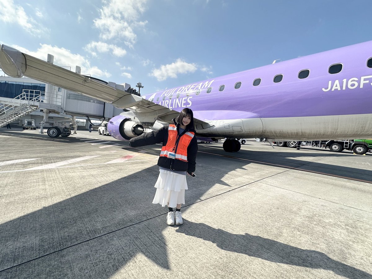 鈴木愛來 tweet media