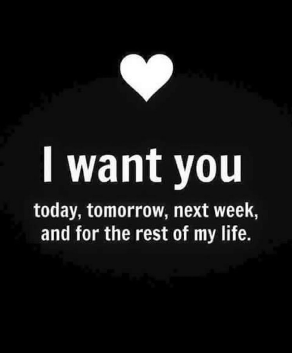 _mymsgs's tweet photo. https://t.co/3IDpqUSYf3