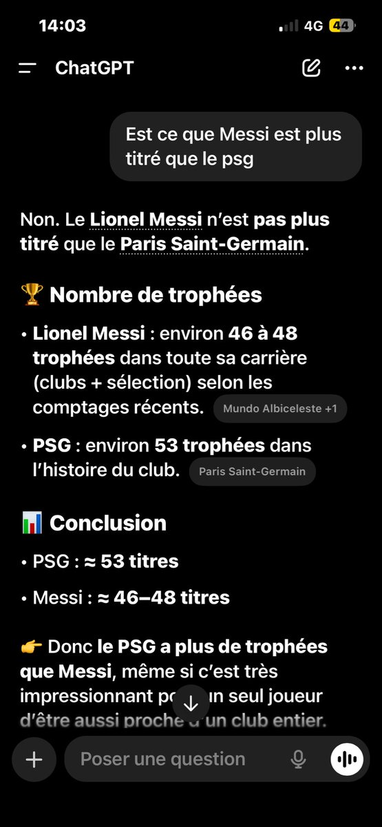 Mbappe du Listenbourg tweet media