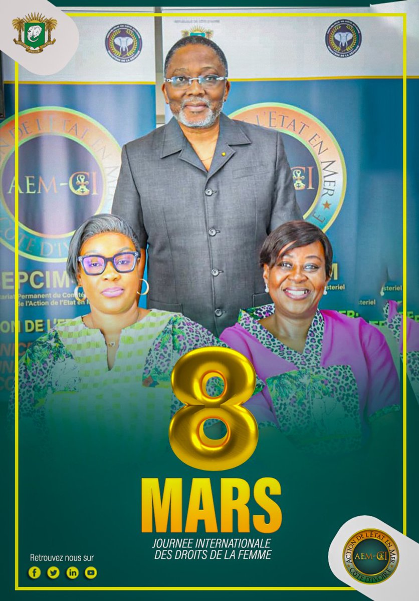 SepcimAEM tweet media