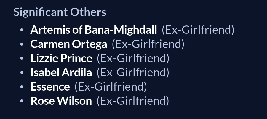 How did Luna get here 🍋 tweet media