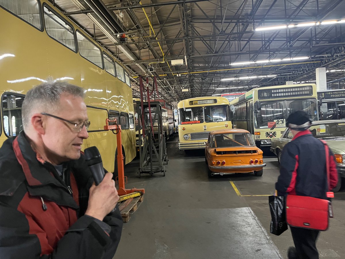 Helle Panke tweet media