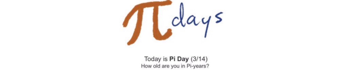 Gary A. Petko tweet media