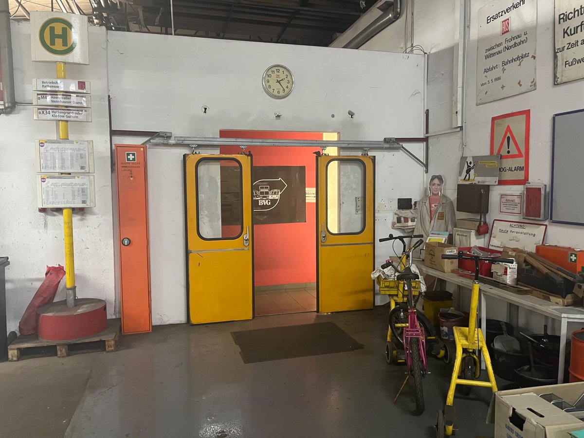 Helle Panke tweet media