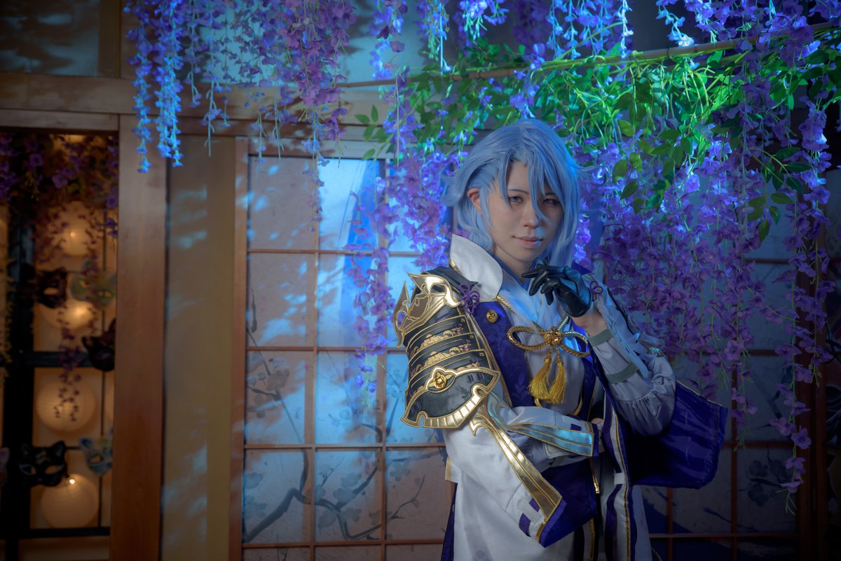 ┌†┐えーた┌†┐ tweet media