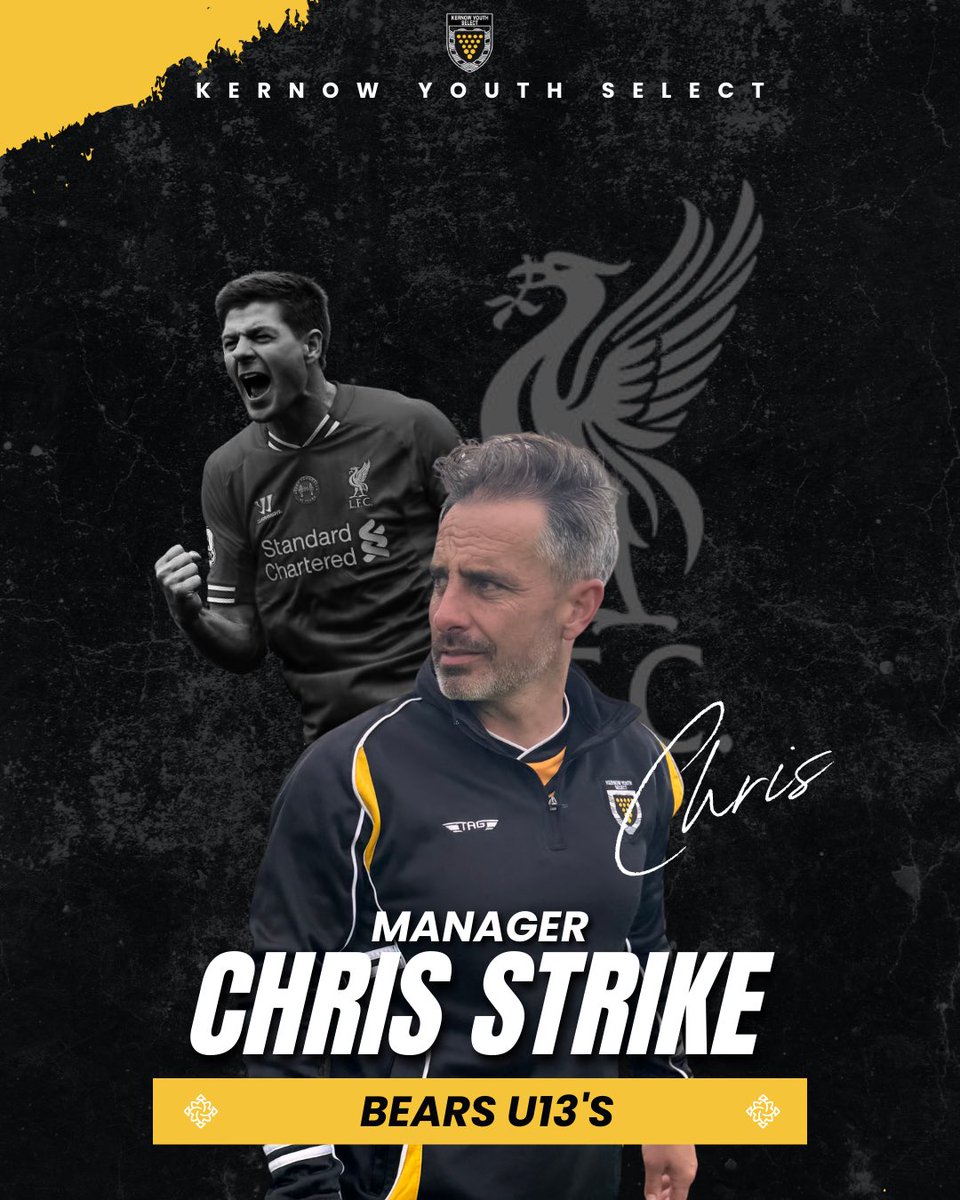 Kernow Youth Select tweet media