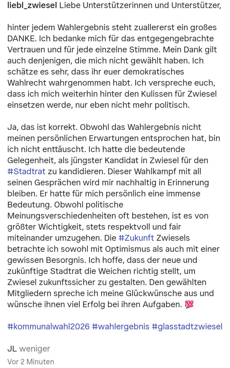 LieblJonas's tweet photo. https://t.co/98YvaSxl3i