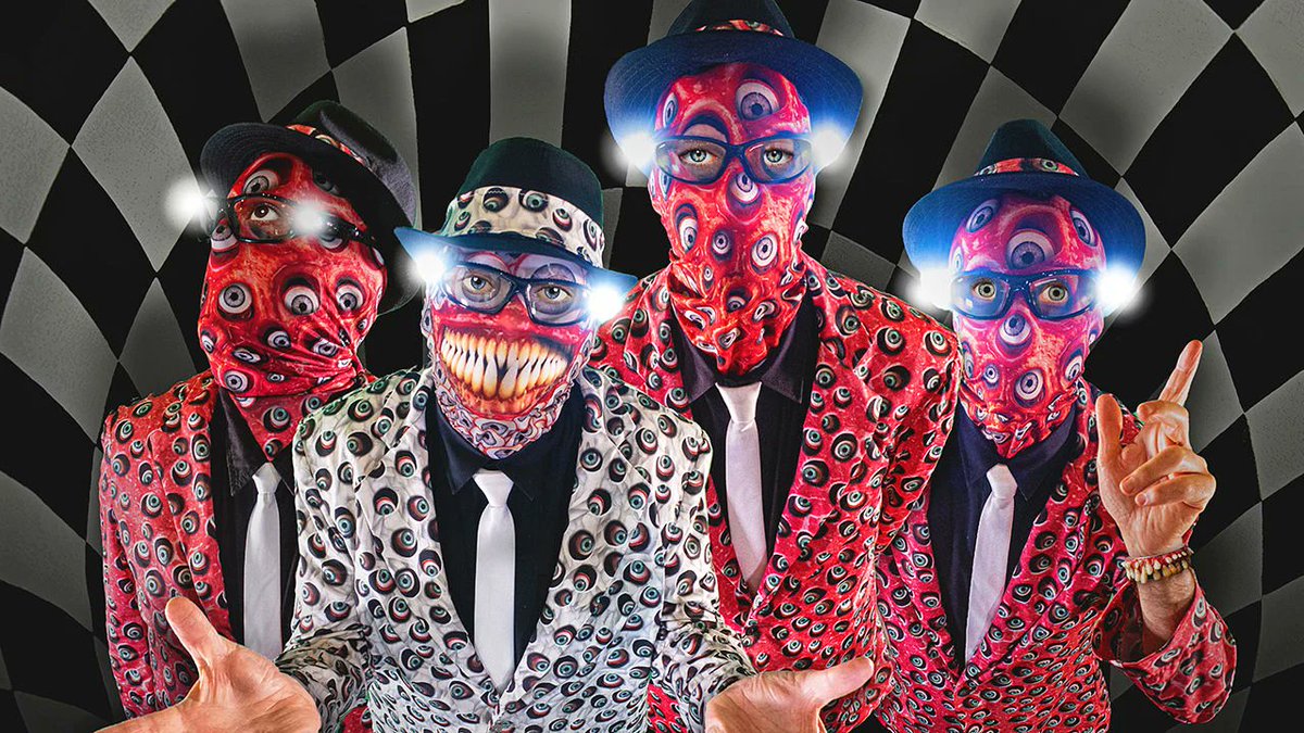 André Vézina tweet media