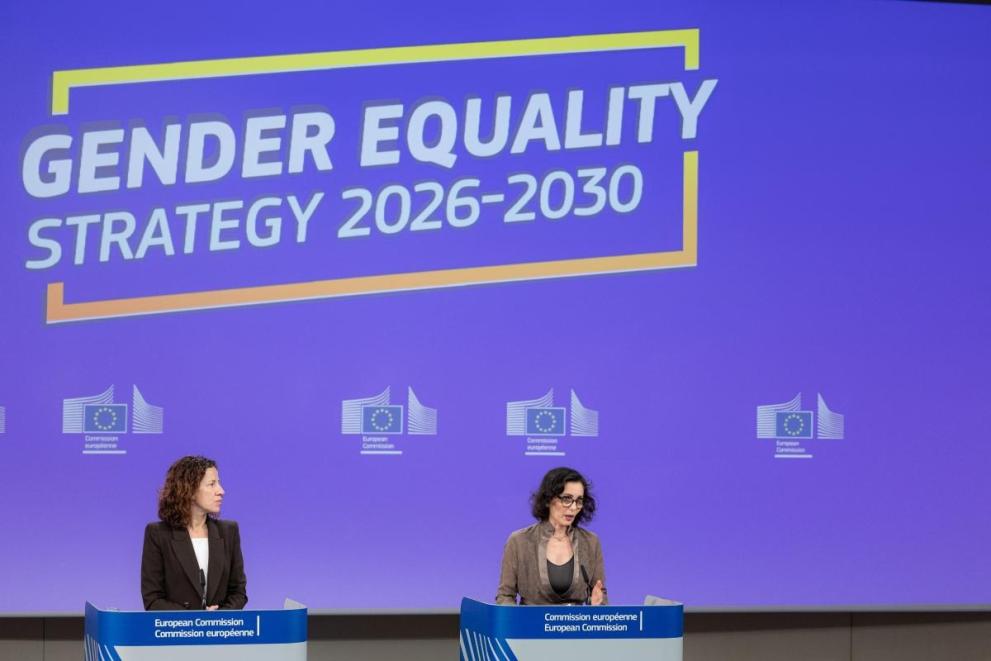 Europe Direct Region of Crete tweet media