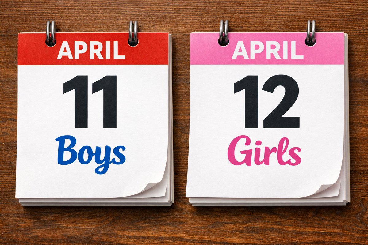 Midwest Wrestling Showcase tweet media