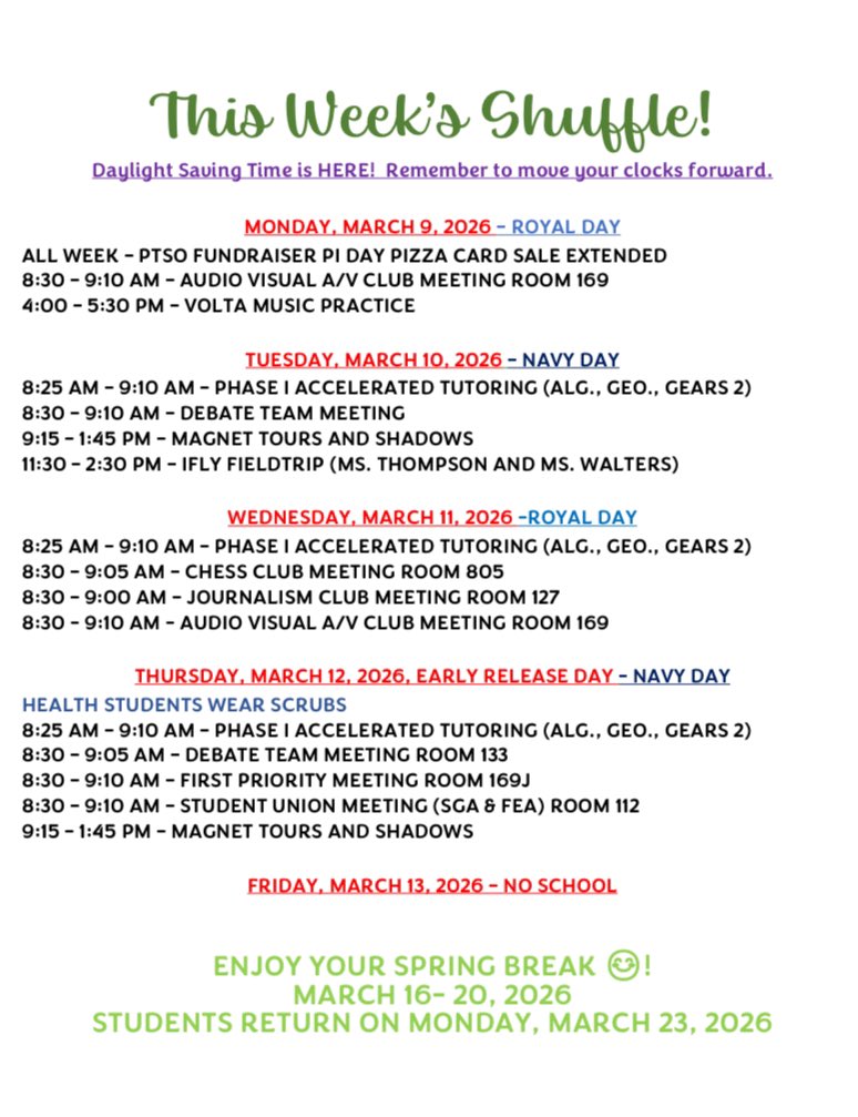 Tiana Poitier tweet media