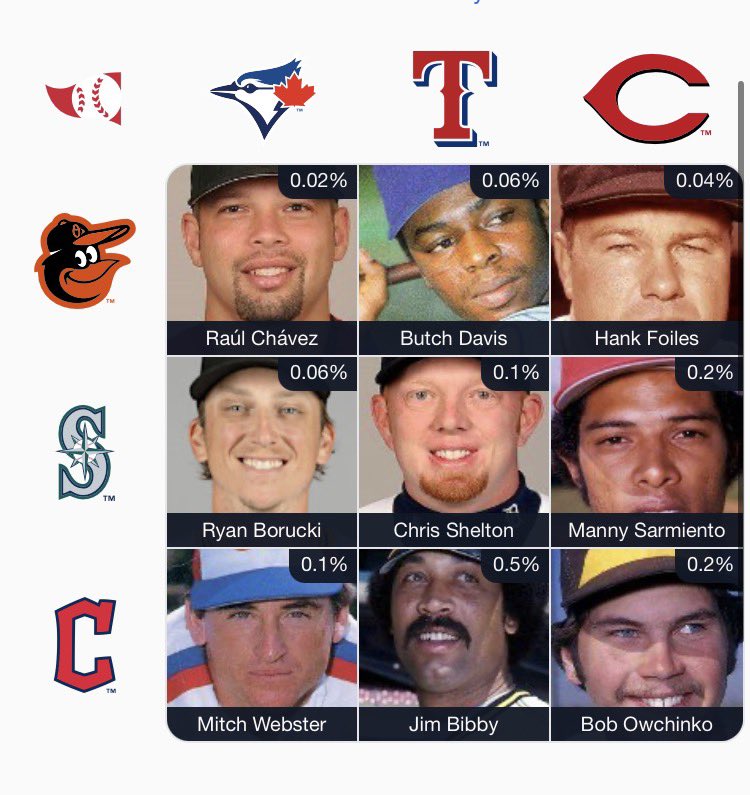 Brett Spillane tweet media