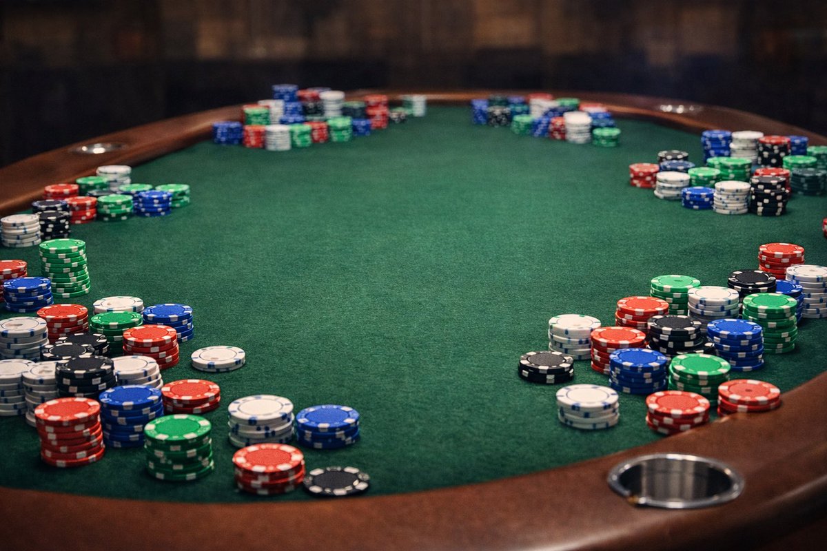 Tony Holler tweet media