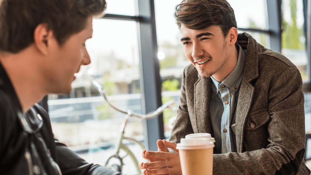 theRadicalFIRE's tweet image. 50 Side Hustles for Men – Level Up Your Wallet: lttr.ai/Ao790

#SideHustleForMen #SideHustles #MakeMoney