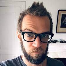 Tech Policy Podcast tweet media